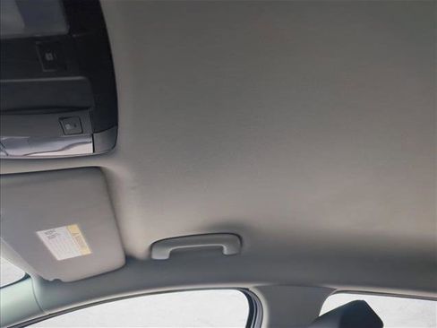 Used 2023 Kia Sportage EX image 12