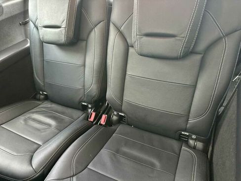Used 2015 Mercedes-Benz GL 320 BlueTEC 4MATIC image 18