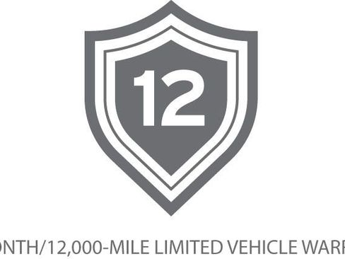 Certified 2025 MAZDA CX-50 AWD 2.5 S w/ Weather Package image 9