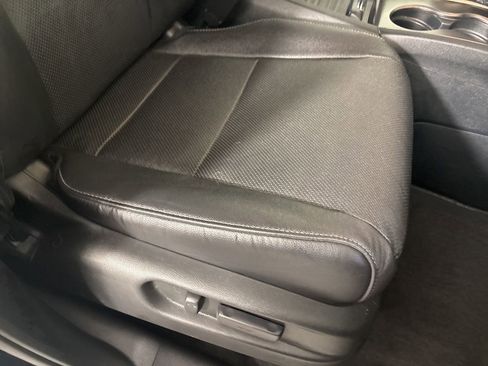 Used 2022 Honda Passport EX-L image 29