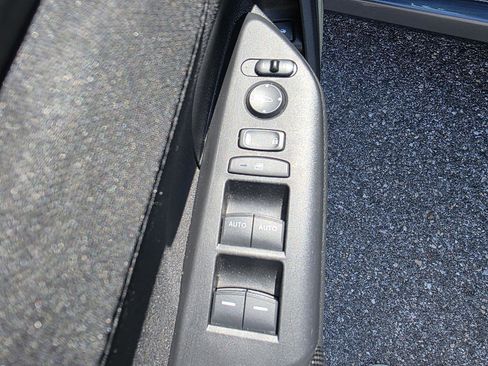 Used 2021 Honda Civic EX image 10