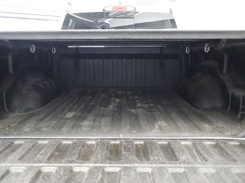Used 2023 RAM 1500 Big Horn AWD/4WD image 21