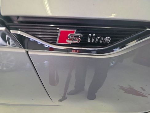 Used 2018 Audi A5 2.0T Premium Plus w/ Premium Plus AWD/4WD image 7