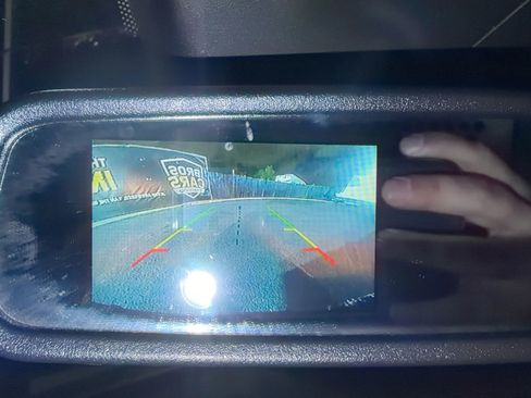 Used 2017 Ford Transit 150 148 Medium Roof image 21