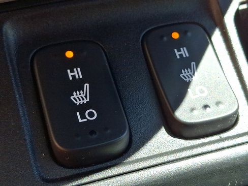 Used 2015 Honda CR-V EX-L image 22