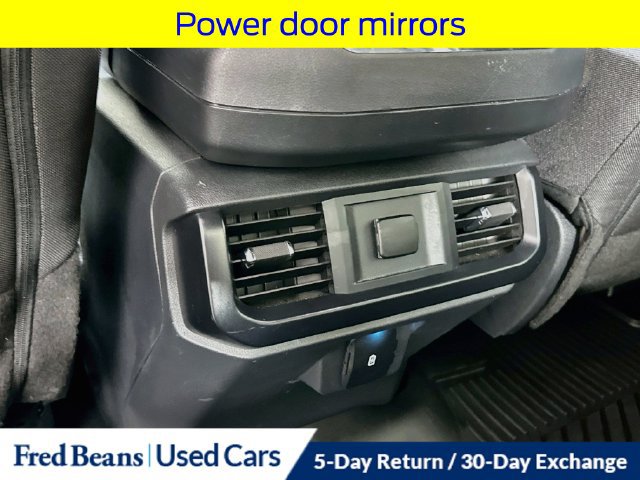 Used 2024 Ford F150 STX AWD/4WD image 29