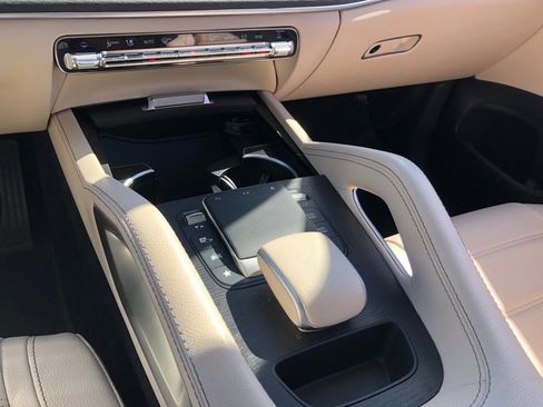 Used 2022 Mercedes-Benz GLE 350 GLE 350 image 32