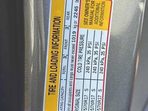 New 2026 Chevrolet Silverado 1500 W/T image 39