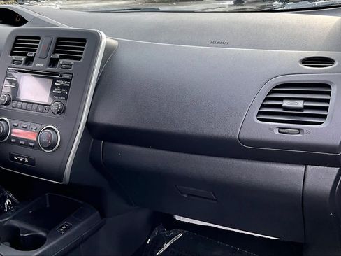 Used 2015 Nissan Leaf S w/ Charge Package image 18