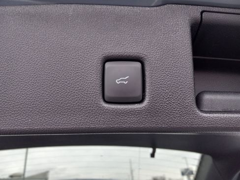 New 2026 Ford Escape Active w/ Cold Weather Package image 11