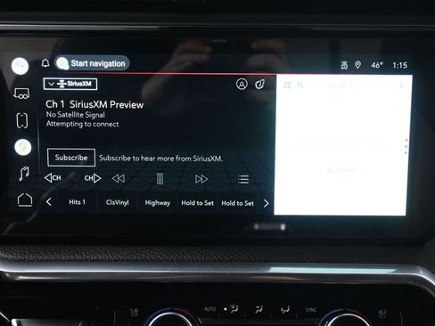 Used 2022 GMC Sierra 1500 Denali image 33