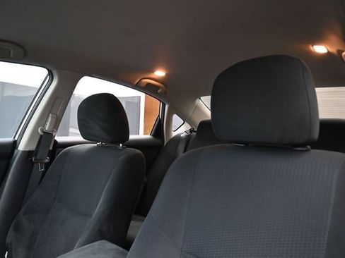 Used 2014 Nissan Altima 2.5 SV FWD image 27