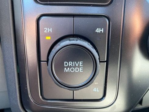 New 2025 Ford F250 XL image 29