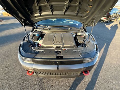 New 2026 Hyundai Ioniq 5 XRT image 27