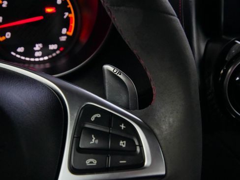 Used 2016 Mercedes-Benz AMG GT S image 31
