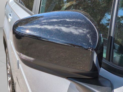 New 2026 Subaru Forester Touring image 12