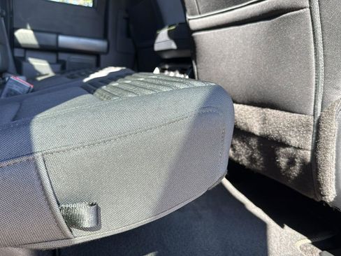 Certified 2022 Ford F150 XL w/ STX Appearance Package image 26