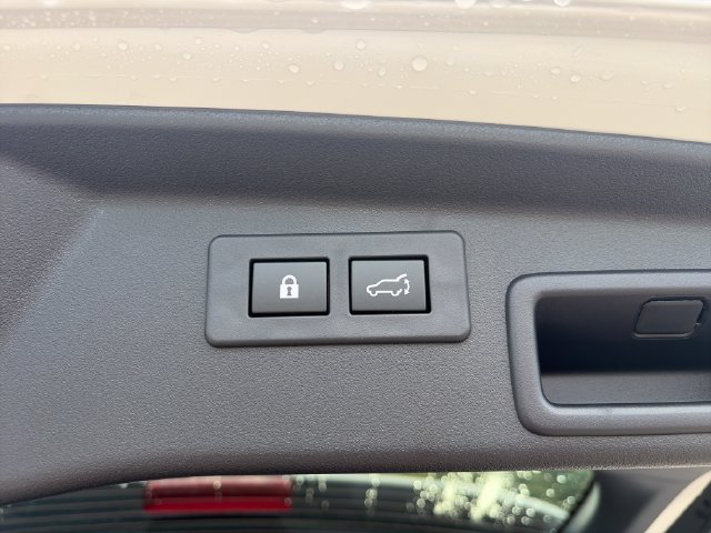 New 2026 Subaru Outback Premium AWD/4WD image 21