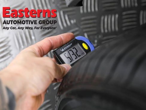 Used 2024 BMW 430i xDrive Convertible image 28