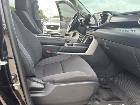 Used 2023 Toyota Tundra SR5 image 23