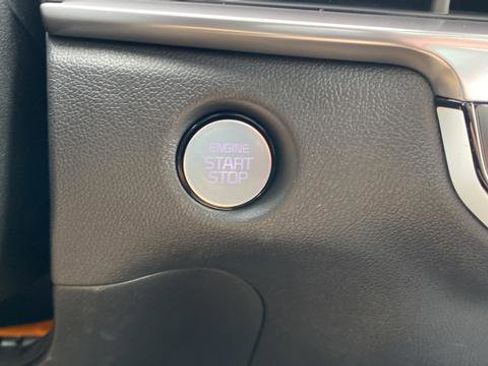 New 2026 Kia Sorento EX AWD/4WD image 23