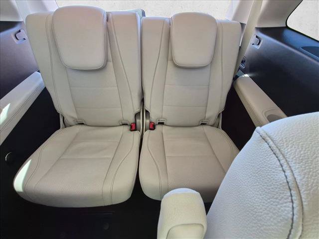 Used 2023 Mercedes-Benz GLS 450 4MATIC image 26