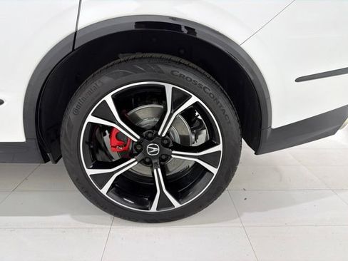 Certified 2025 Acura MDX Type S AWD/4WD image 54