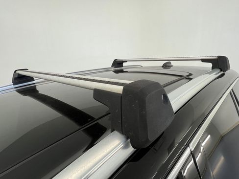 Used 2018 Volvo XC90 T6 Inscription w/ Convenience Package image 36