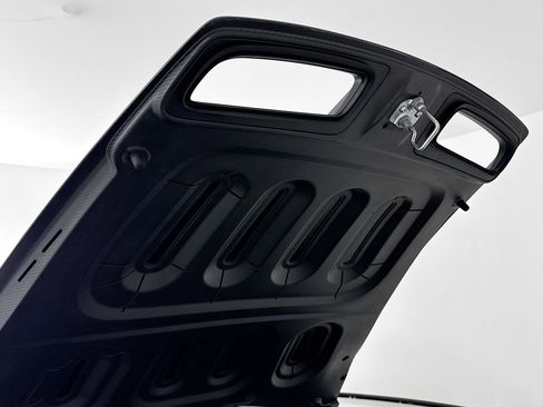 Used 2026 Porsche 911 GT3 image 37