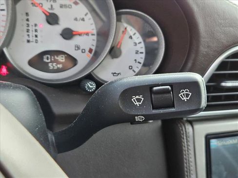 Used 2008 Porsche 911 Carrera S image 13