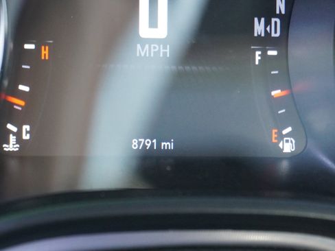 Used 2023 Dodge Challenger GT w/ Plus Package image 19