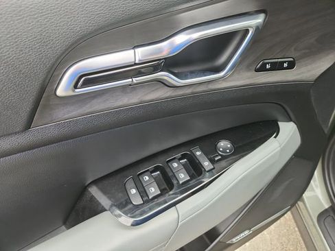 Used 2023 Kia Sportage X-Pro Prestige image 11
