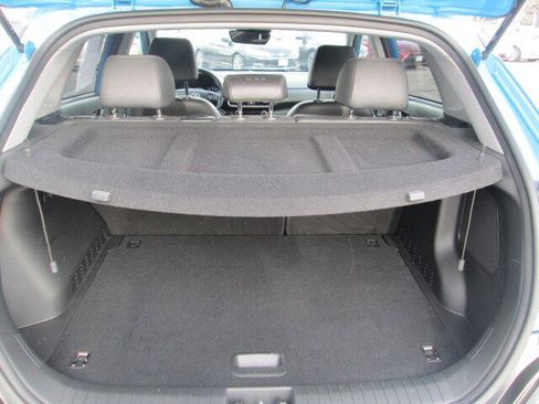 Used 2020 Hyundai Kona Ultimate image 12