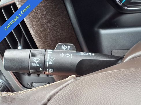 Used 2017 Chevrolet Silverado 1500 LT w/ All Star Edition AWD/4WD image 22