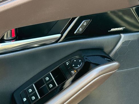 Certified 2025 MAZDA CX-30 AWD 2.5 S w/ Premium Package image 22