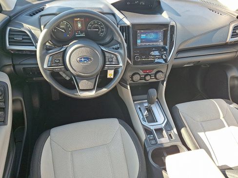 Used 2019 Subaru Forester w/ Alloy Wheel Package image 11