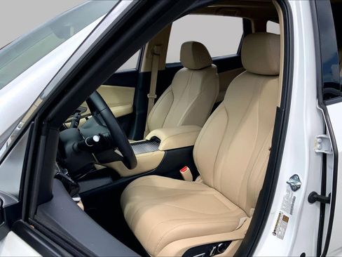 Certified 2024 Acura RDX SH-AWD image 8