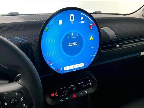 Used 2025 MINI Cooper S image 5