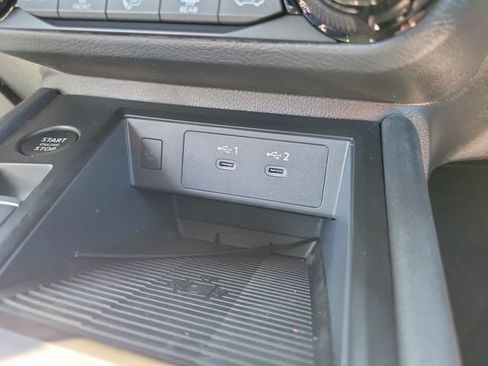 New 2026 Nissan Kicks SV w/ SV Premium Package FWD image 28