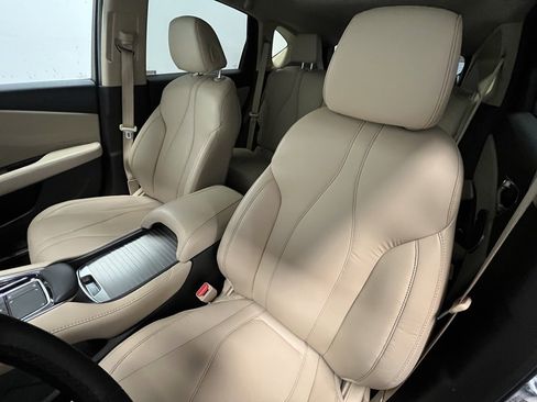 Certified 2024 Acura RDX SH-AWD image 11