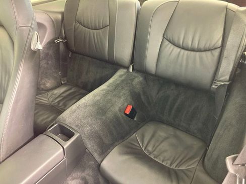 Used 2008 Porsche 911 Targa 4S image 14