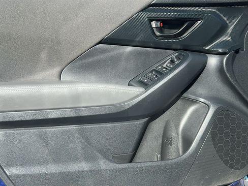 Certified 2024 Subaru Crosstrek 2.0i Premium AWD/4WD image 24