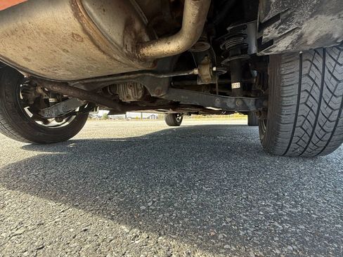 Used 2013 Subaru Crosstrek 2.0i Premium image 18