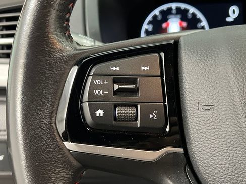 Used 2025 Honda Odyssey Sport-L image 48