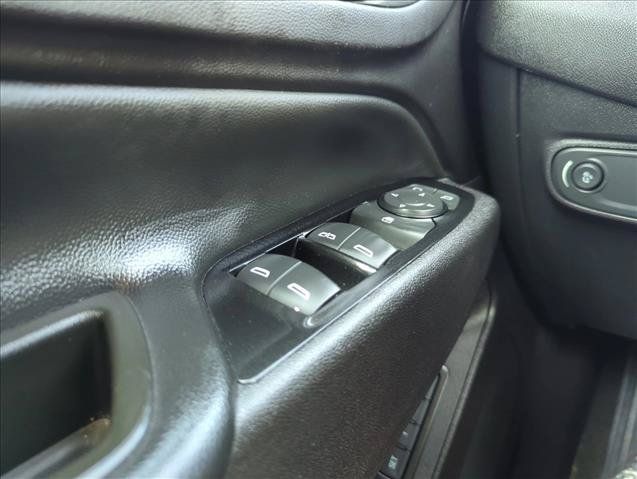 Used 2024 Chevrolet Equinox Premier AWD/4WD image 26