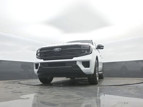 New 2026 Ford Expedition Active AWD/4WD image 34
