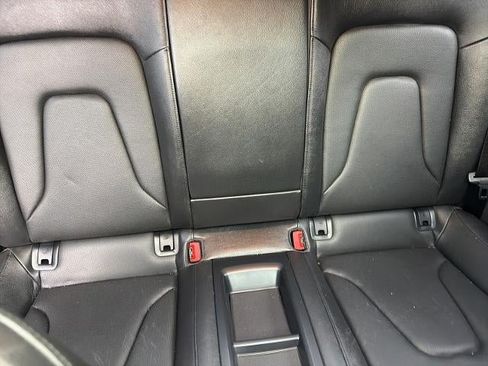 Used 2016 Audi S5 Prestige AWD/4WD image 15