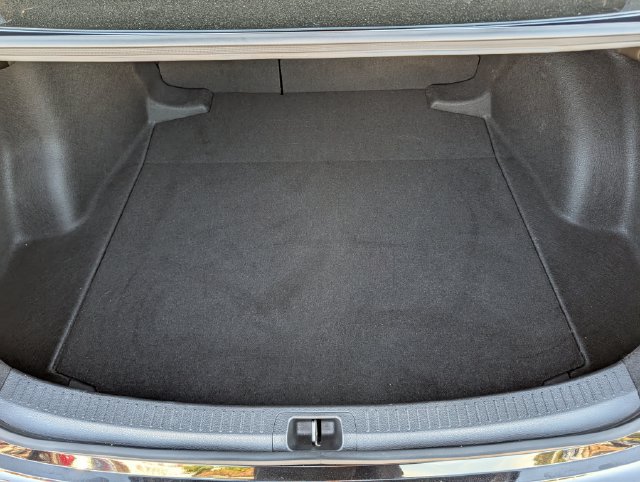 Certified 2026 Toyota Corolla SE w/ SE Premium Package FWD image 29