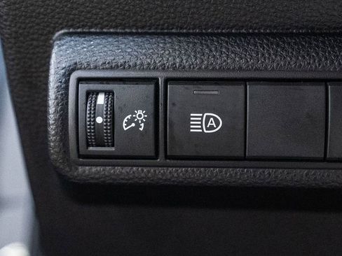 Certified 2024 Toyota Corolla SE image 21