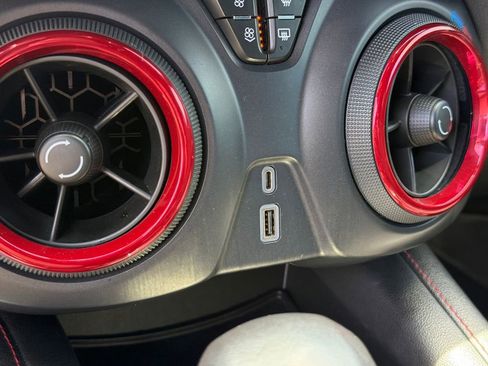 Used 2022 Chevrolet Blazer RS FWD image 23